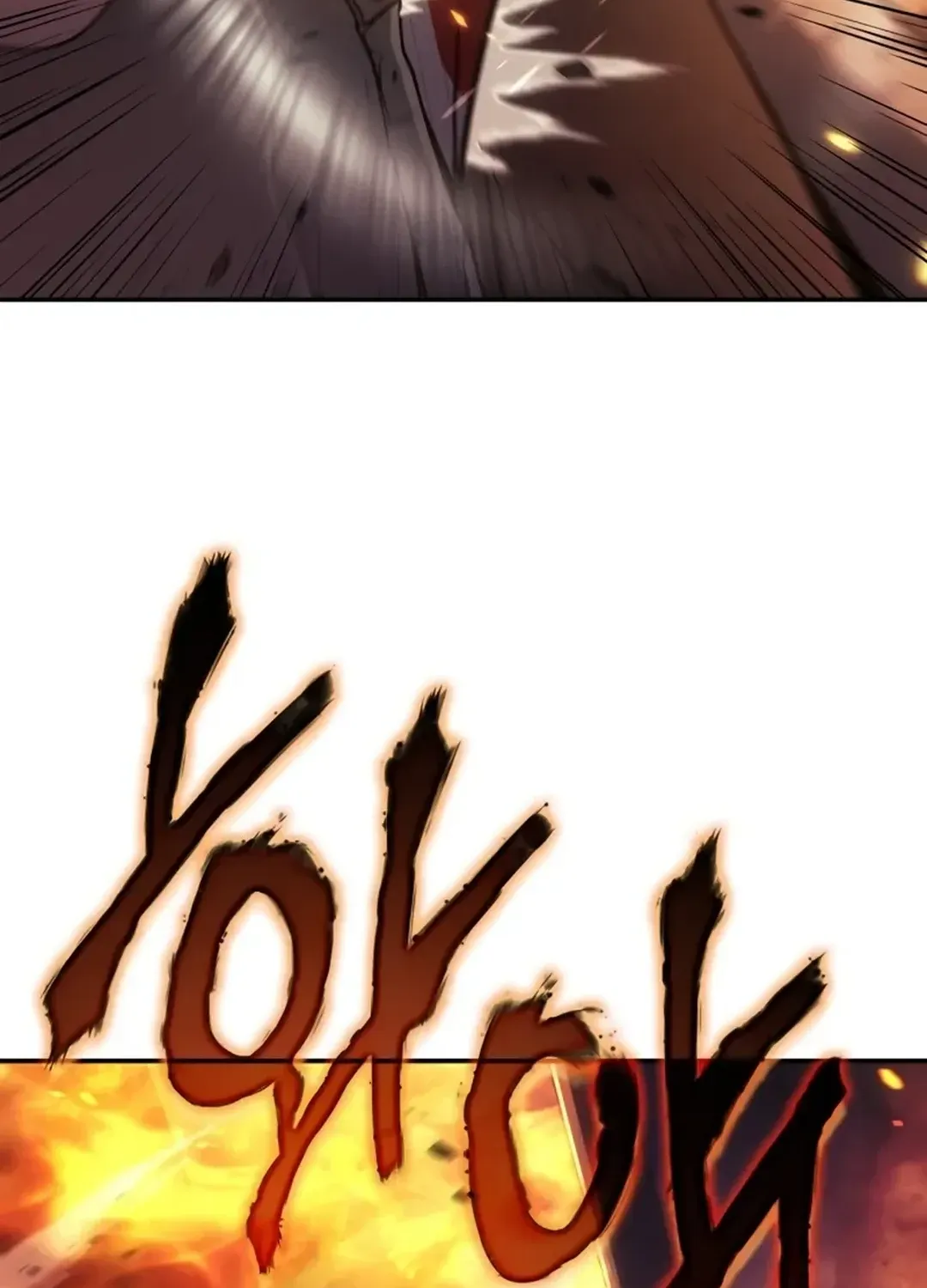 The Fire Fighter Chapter 1 page 19 - 