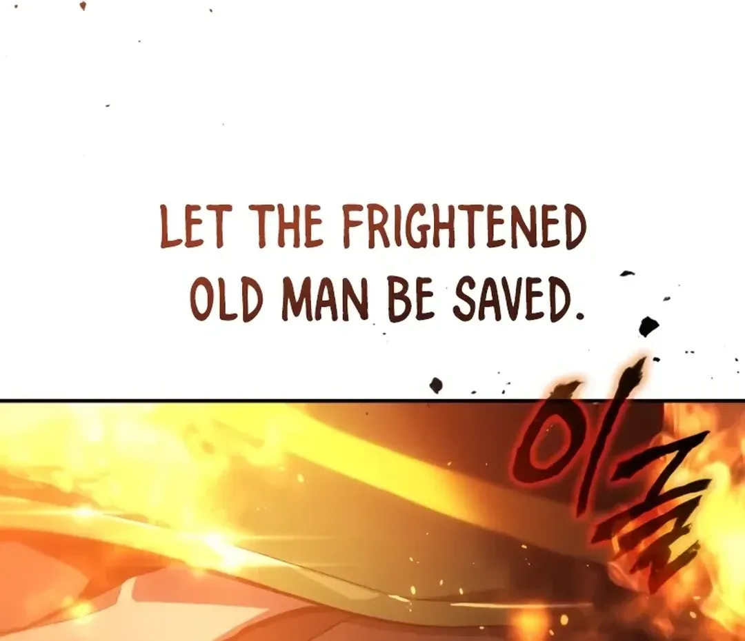 The Fire Fighter Chapter 1 page 21 - 