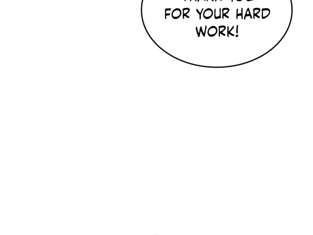 The Fire Fighter Chapter 1 page 34 - 