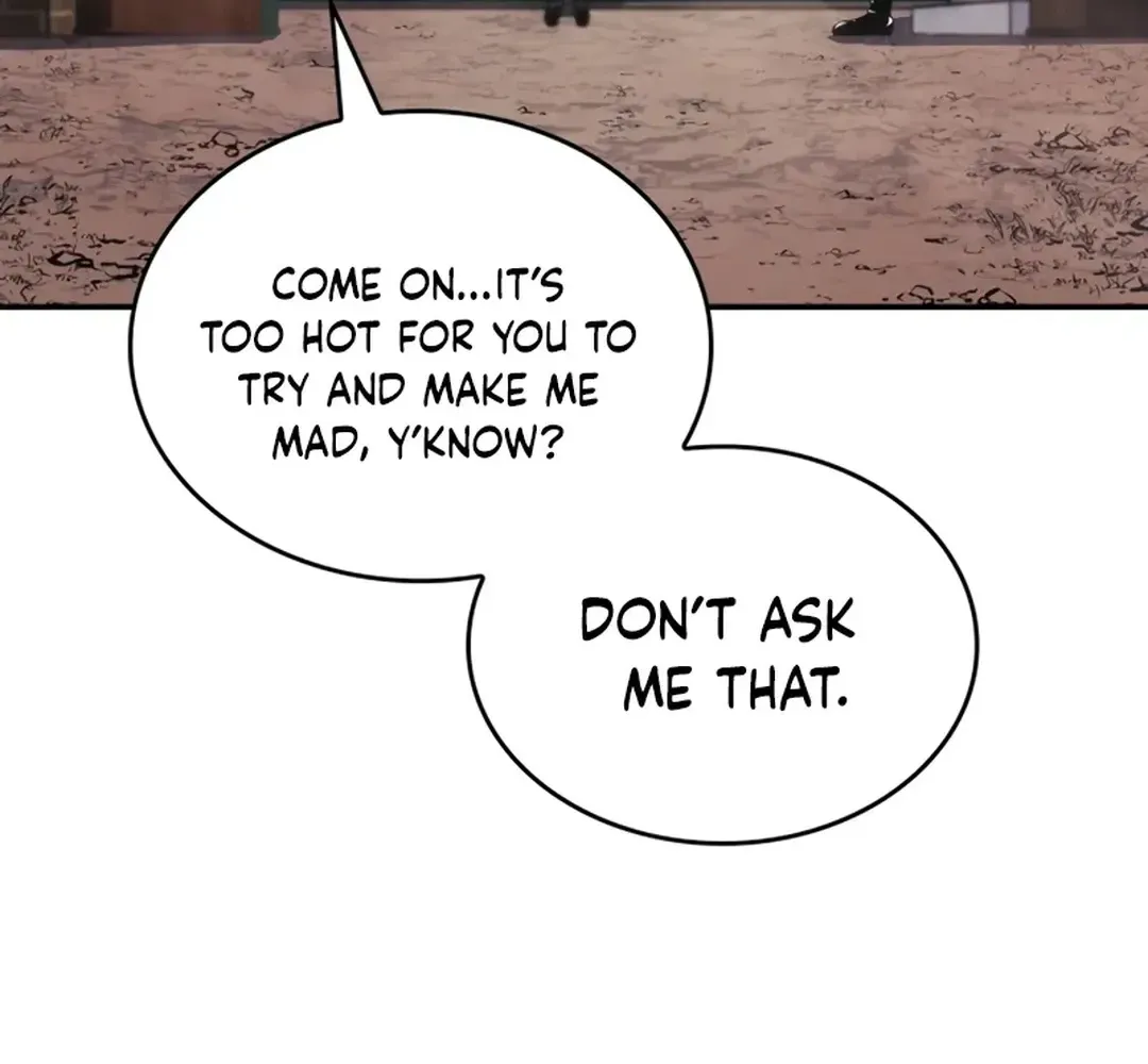 The Fire Fighter Chapter 1 page 41 - 