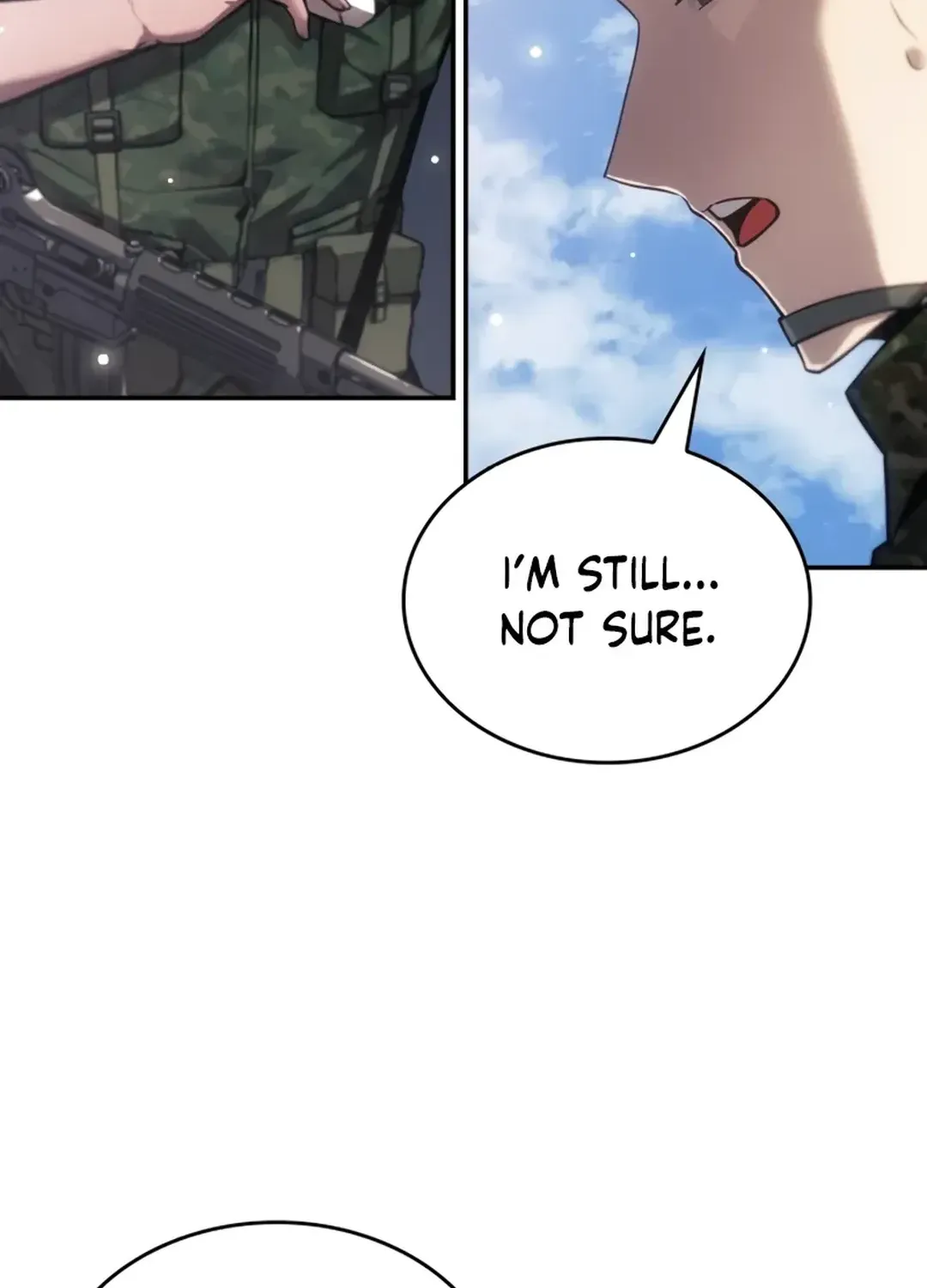 The Fire Fighter Chapter 1 page 43 - 
