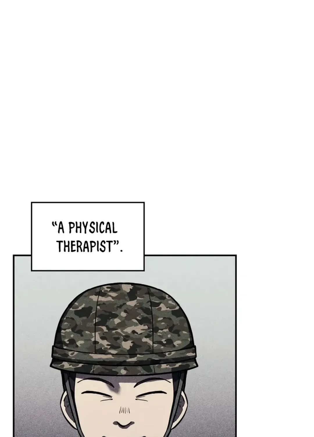 The Fire Fighter Chapter 1 page 51 - 