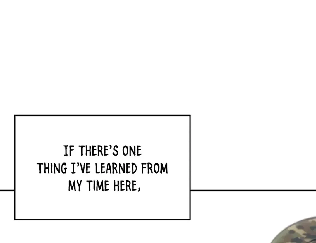 The Fire Fighter Chapter 1 page 55 - 