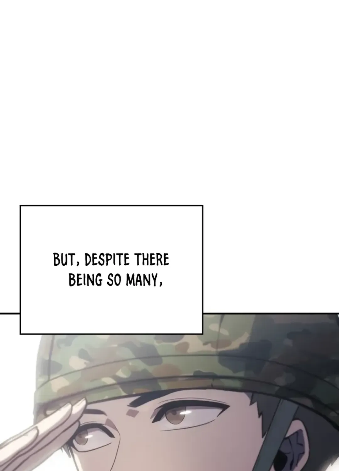 The Fire Fighter Chapter 1 page 57 - 