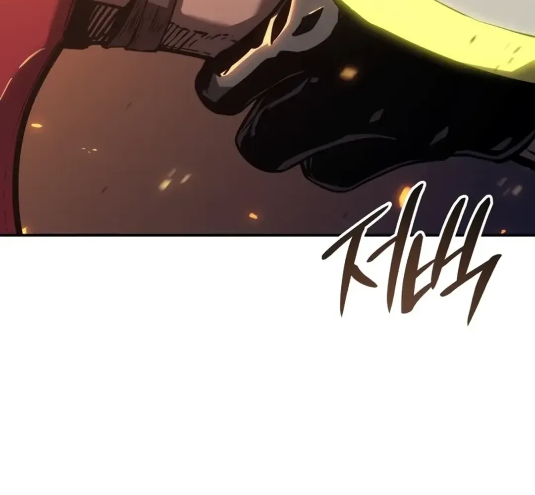 The Fire Fighter Chapter 1 page 7 - 
