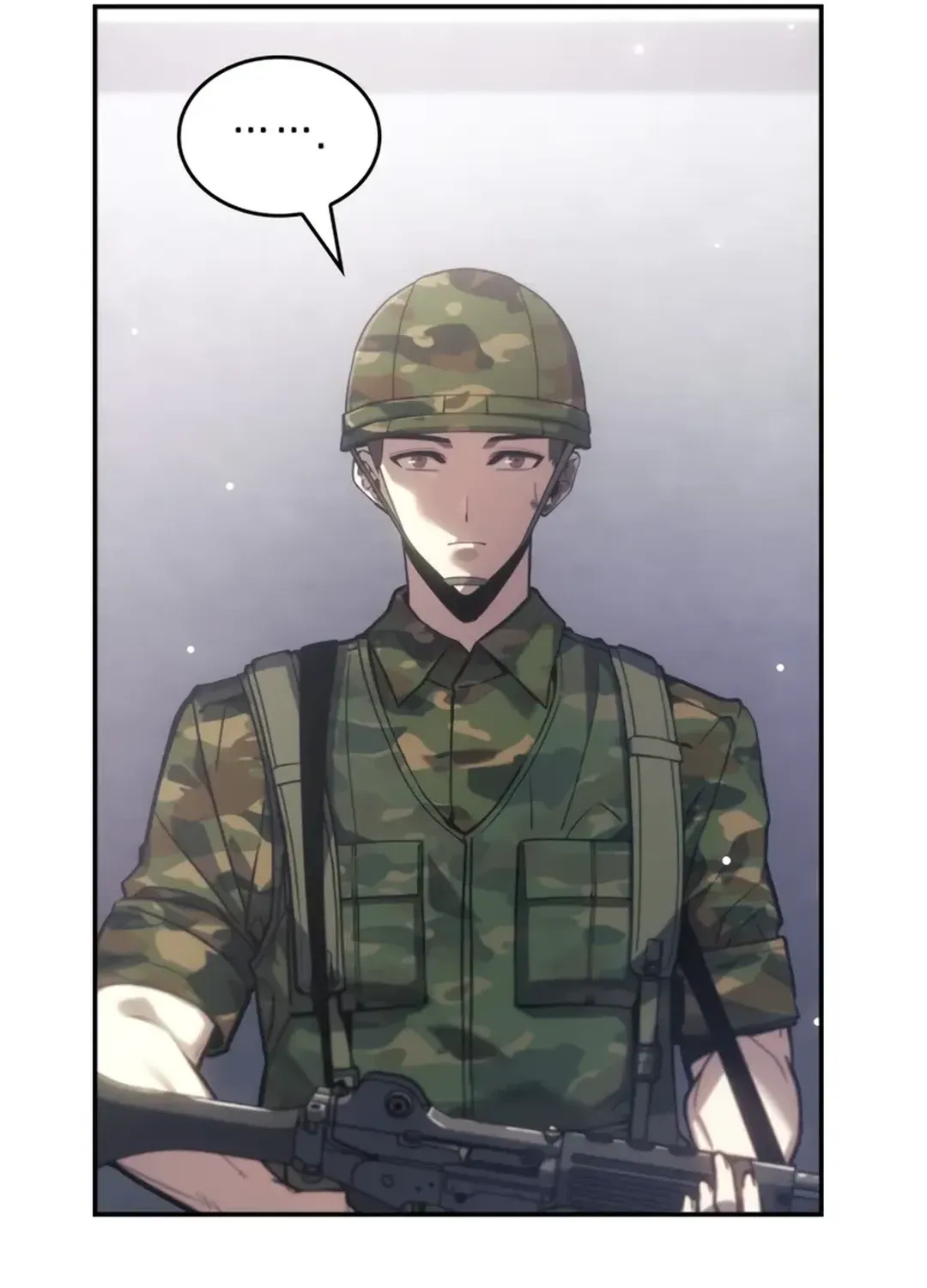 The Fire Fighter Chapter 1 page 63 - 