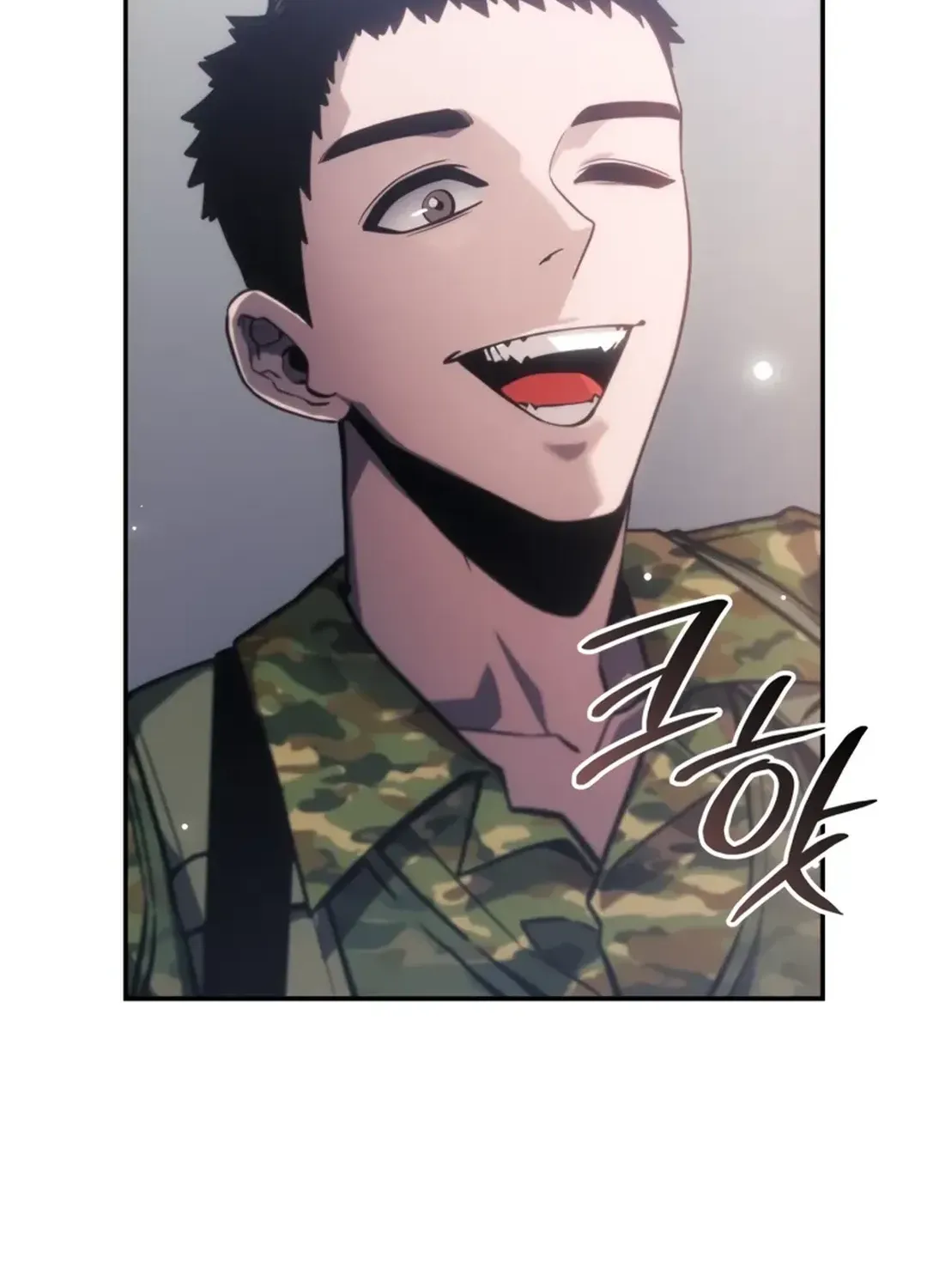 The Fire Fighter Chapter 1 page 66 - 