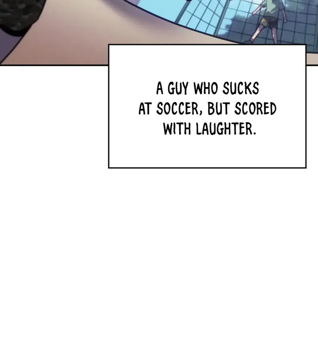 The Fire Fighter Chapter 1 page 68 - 