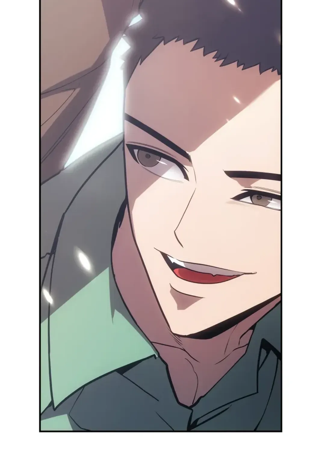 The Fire Fighter Chapter 1 page 71 - 