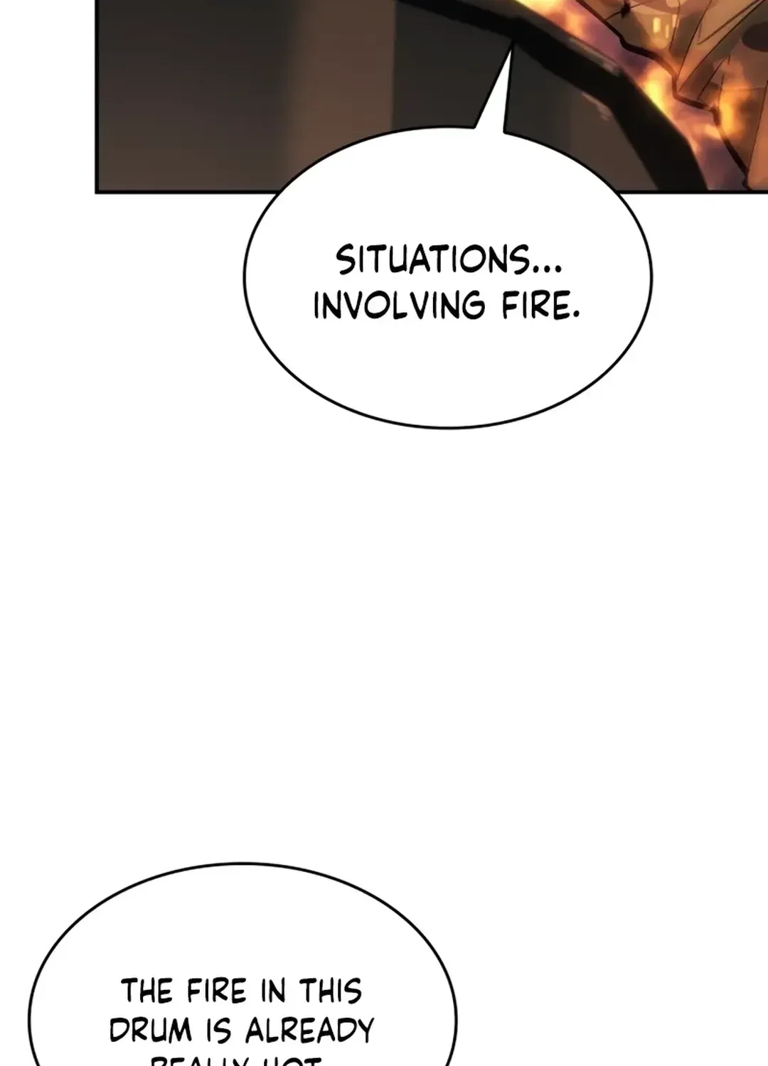 The Fire Fighter Chapter 1 page 80 - 