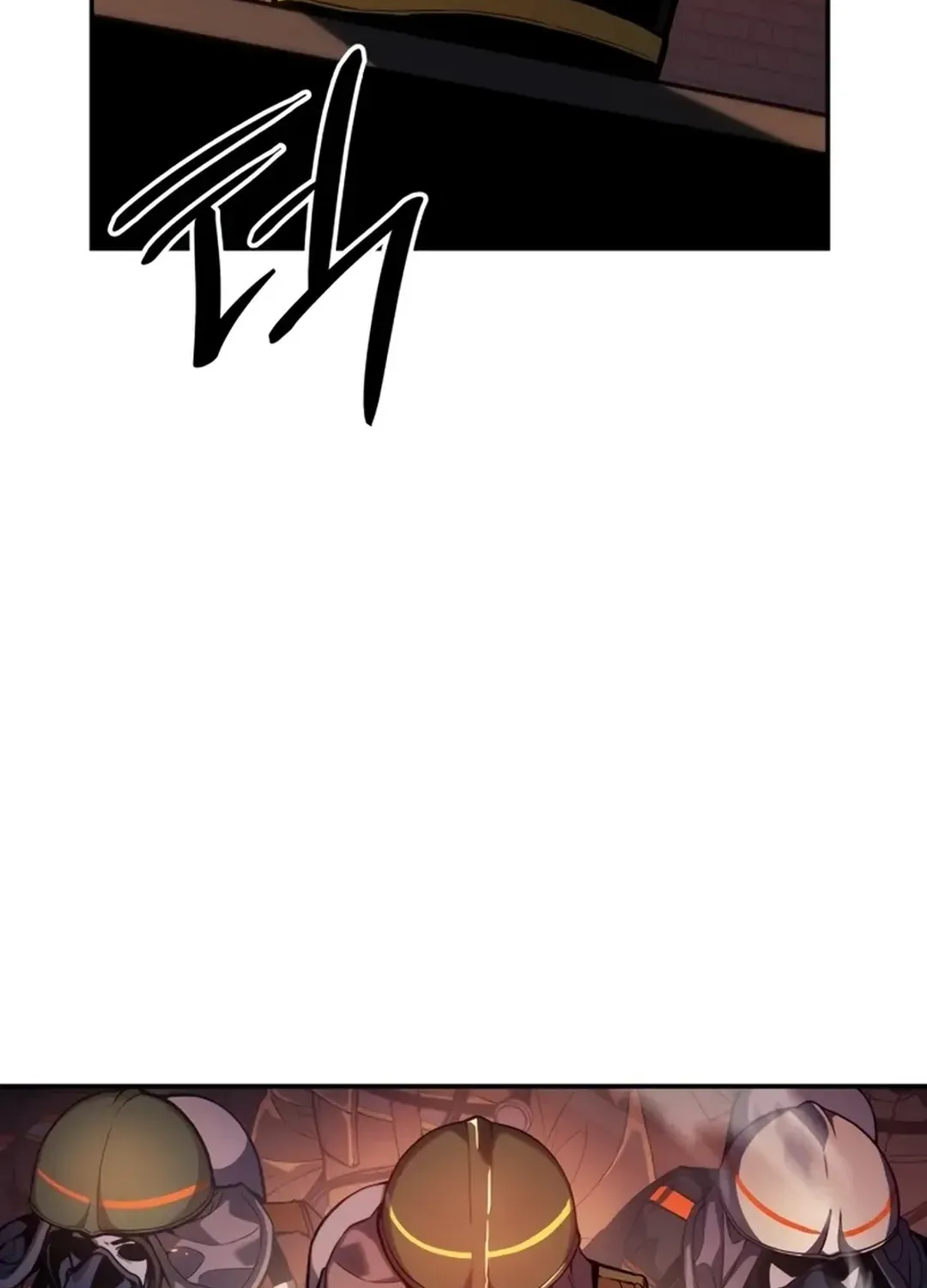 The Fire Fighter Chapter 1 page 9 - 