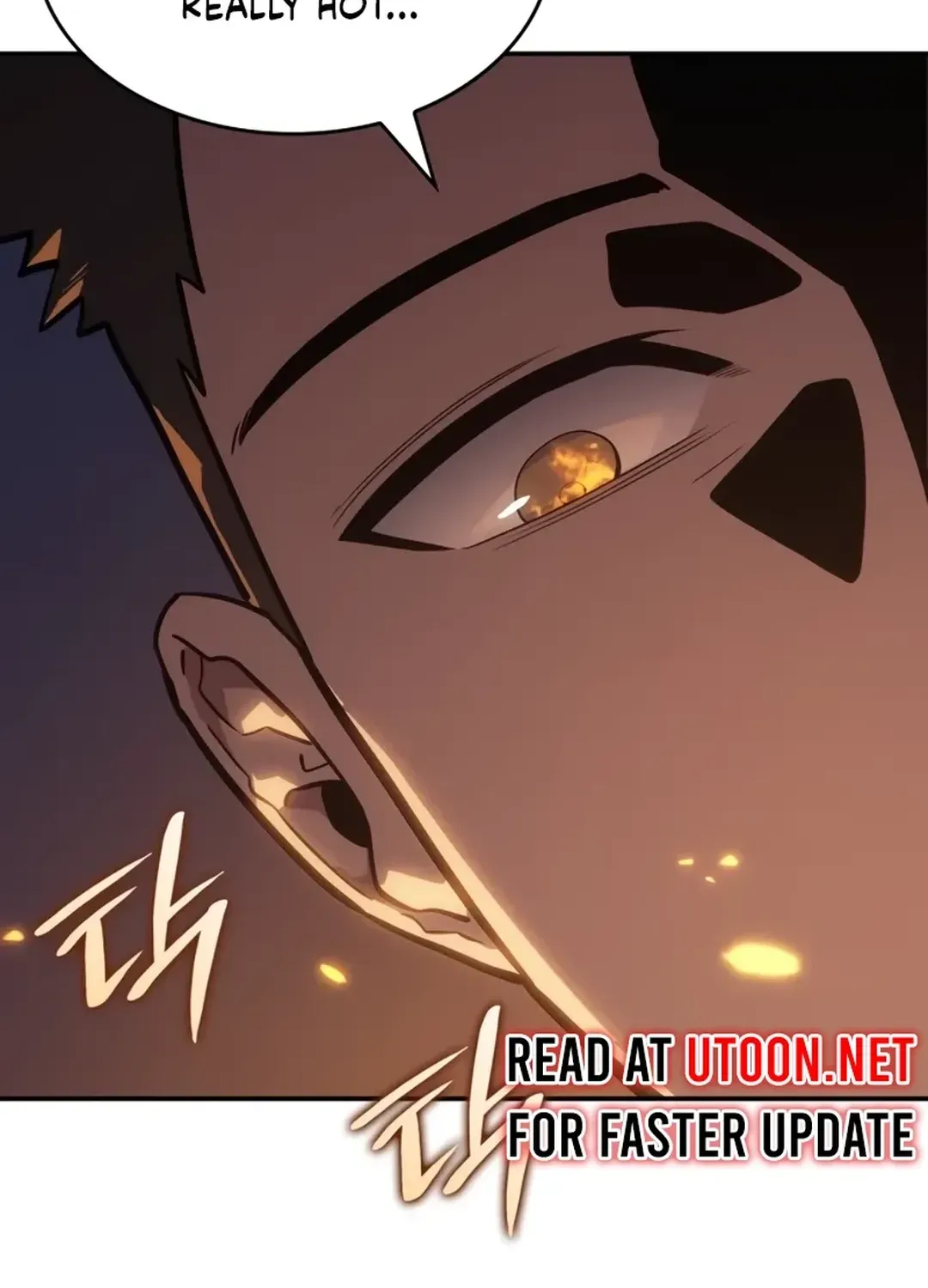 The Fire Fighter Chapter 1 page 81 - 