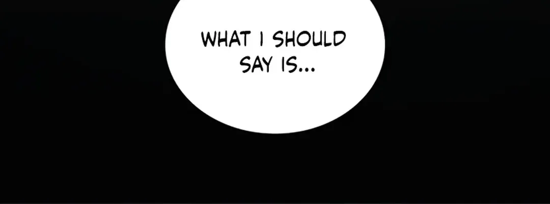 The Fire Fighter Chapter 1 page 89 - 