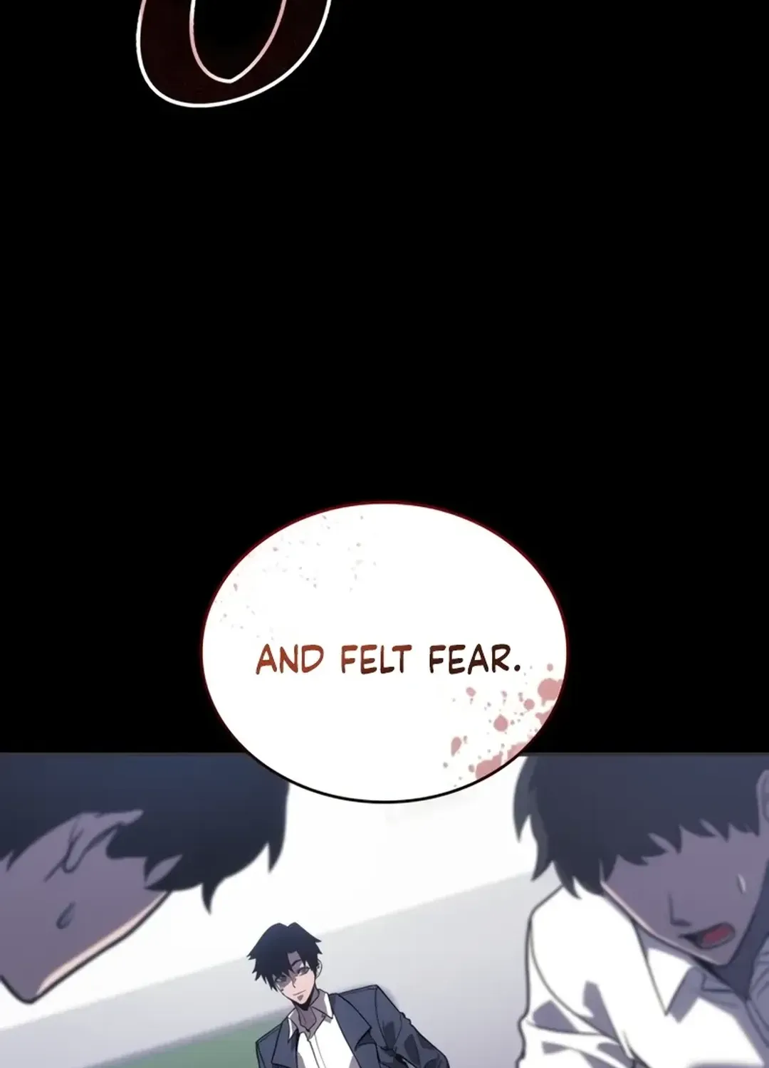 The Fire Fighter Chapter 1 page 97 - 