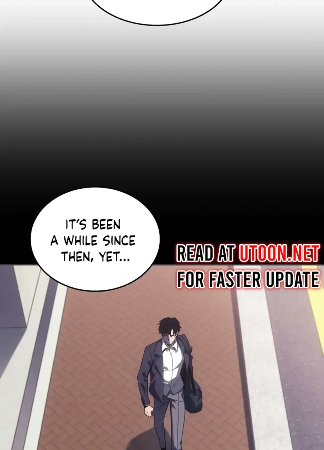 The Fire Fighter Chapter 1 page 100 - 