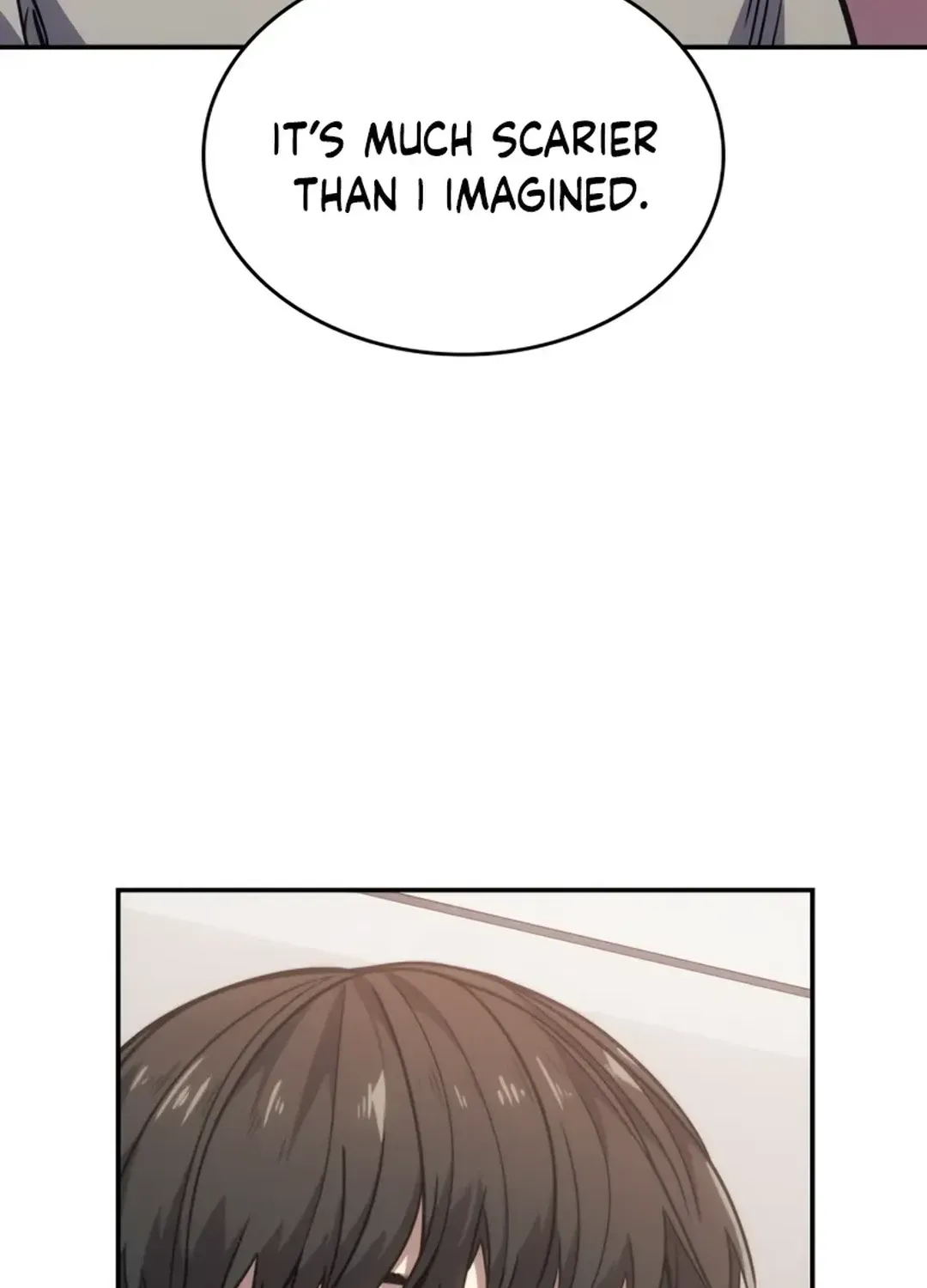 The Fire Fighter Chapter 2 page 103 - 