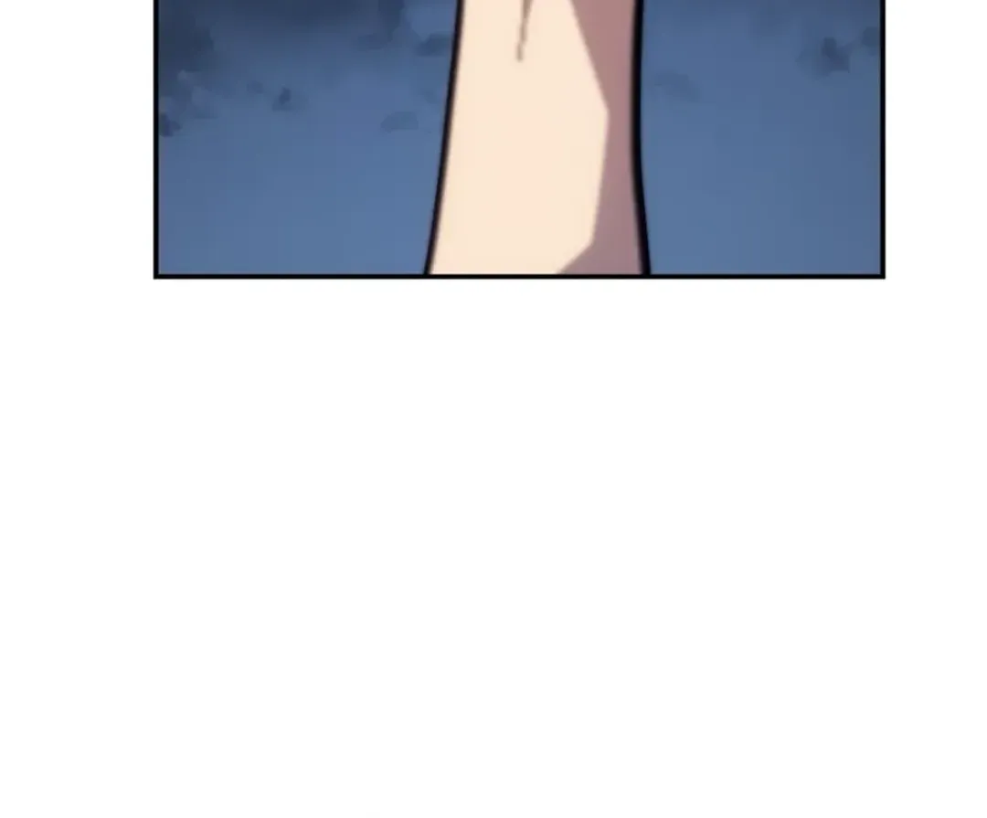 The Fire Fighter Chapter 2 page 115 - 