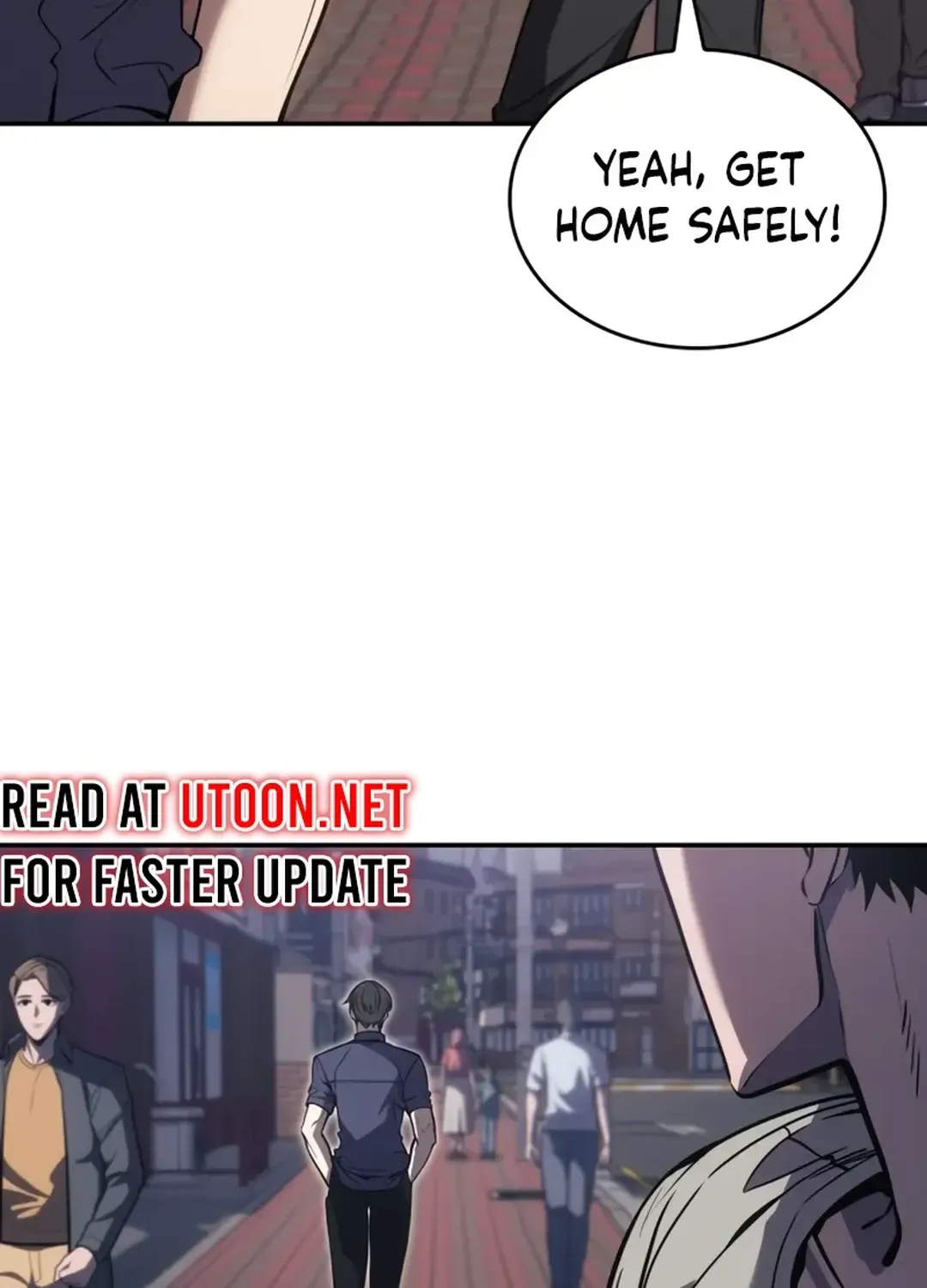 The Fire Fighter Chapter 2 page 117 - 