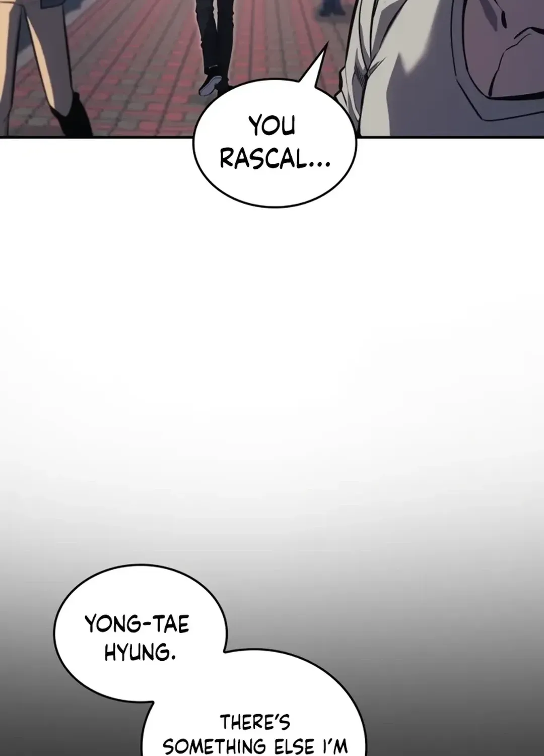 The Fire Fighter Chapter 2 page 118 - 
