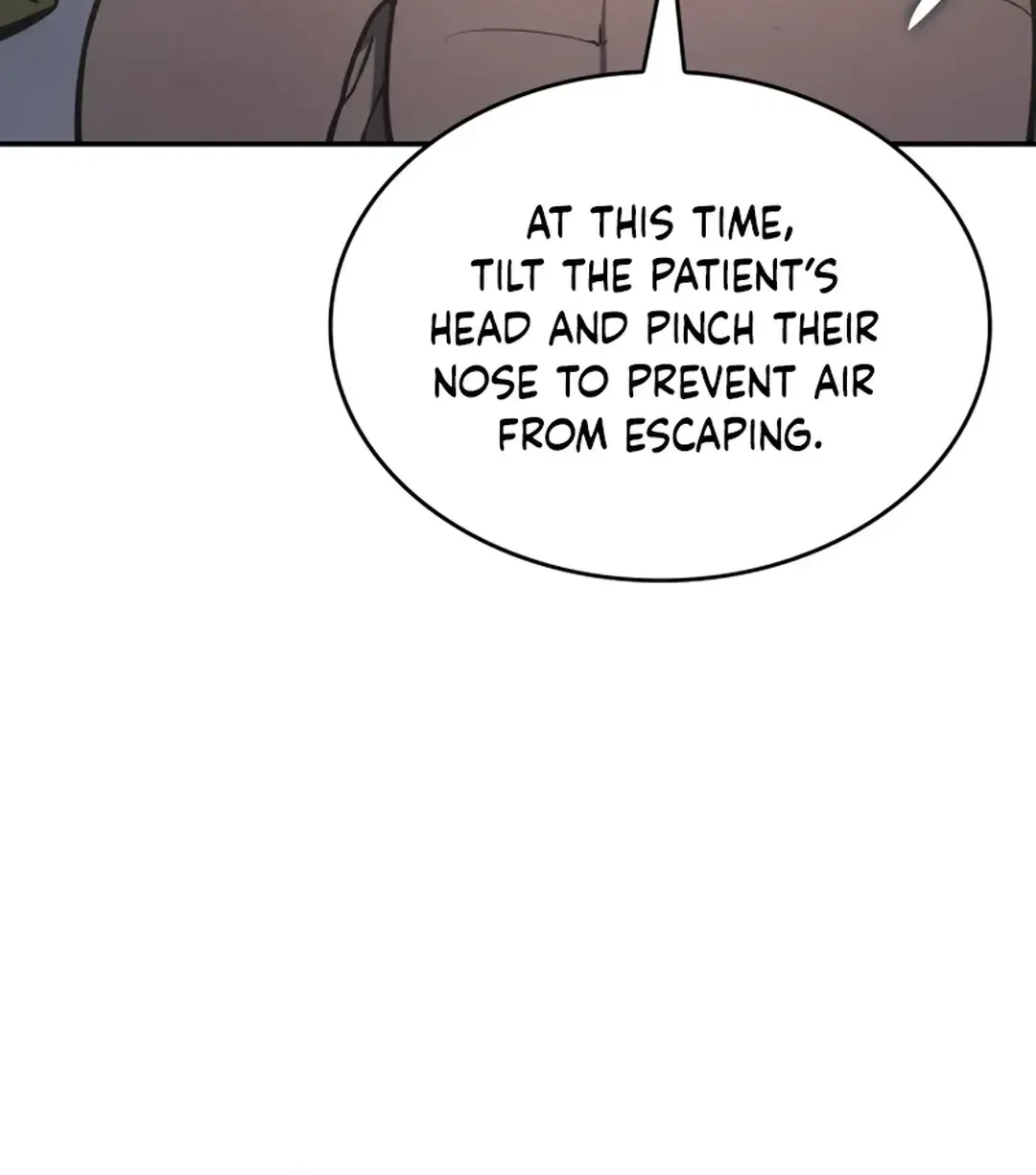 The Fire Fighter Chapter 2 page 13 - 