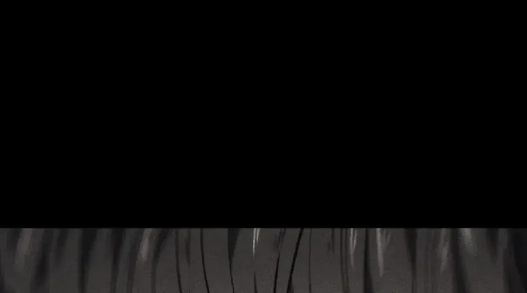 The Fire Fighter Chapter 2 page 122 - 