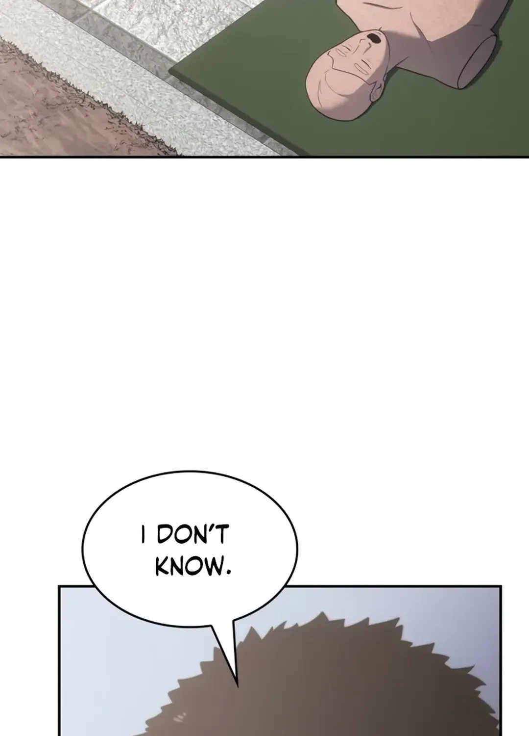 The Fire Fighter Chapter 2 page 15 - 