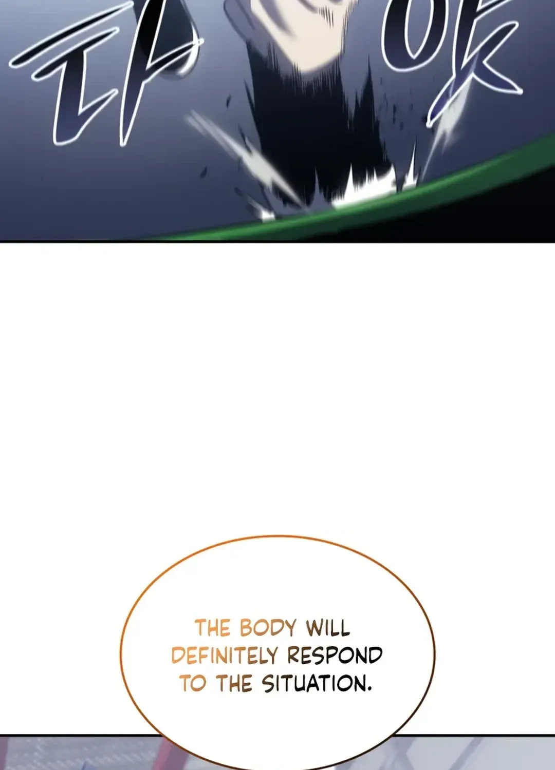 The Fire Fighter Chapter 2 page 18 - 