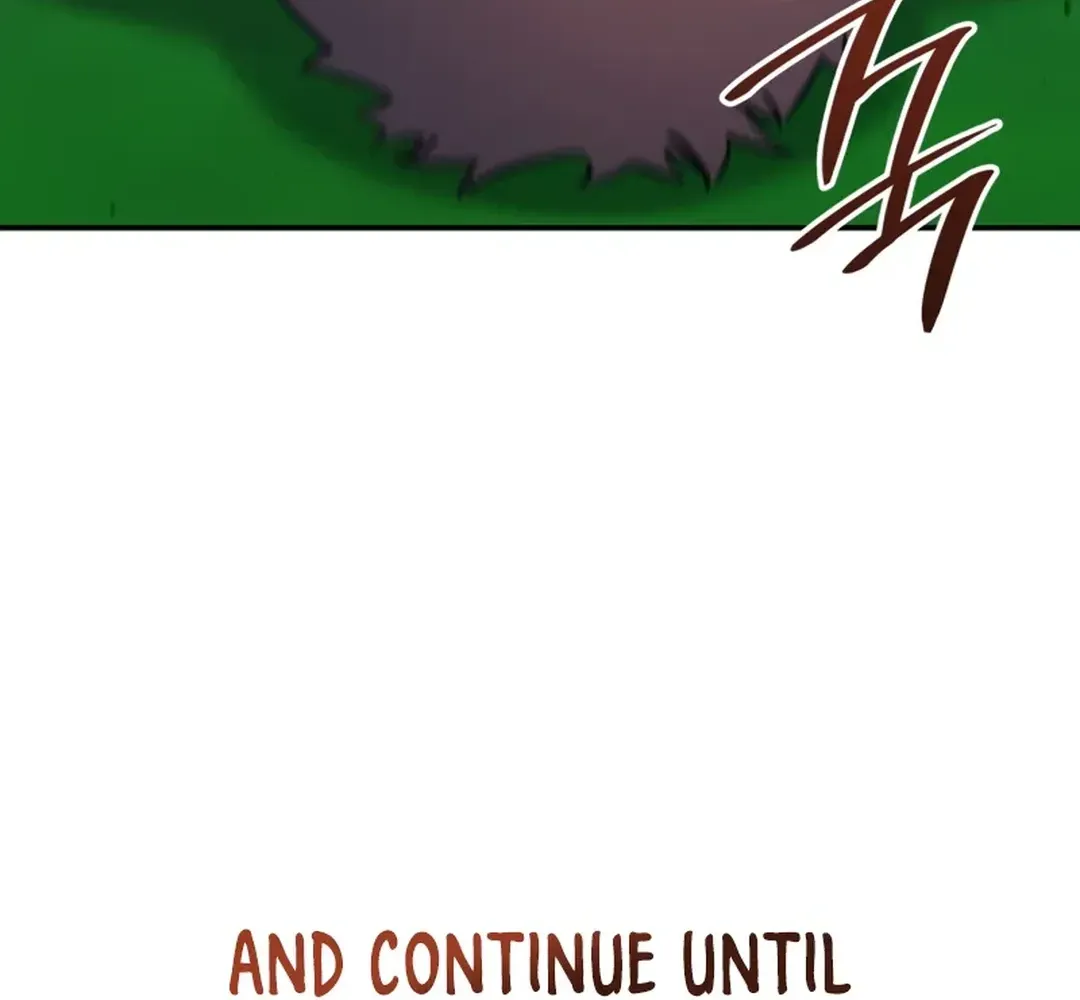 The Fire Fighter Chapter 2 page 27 - 