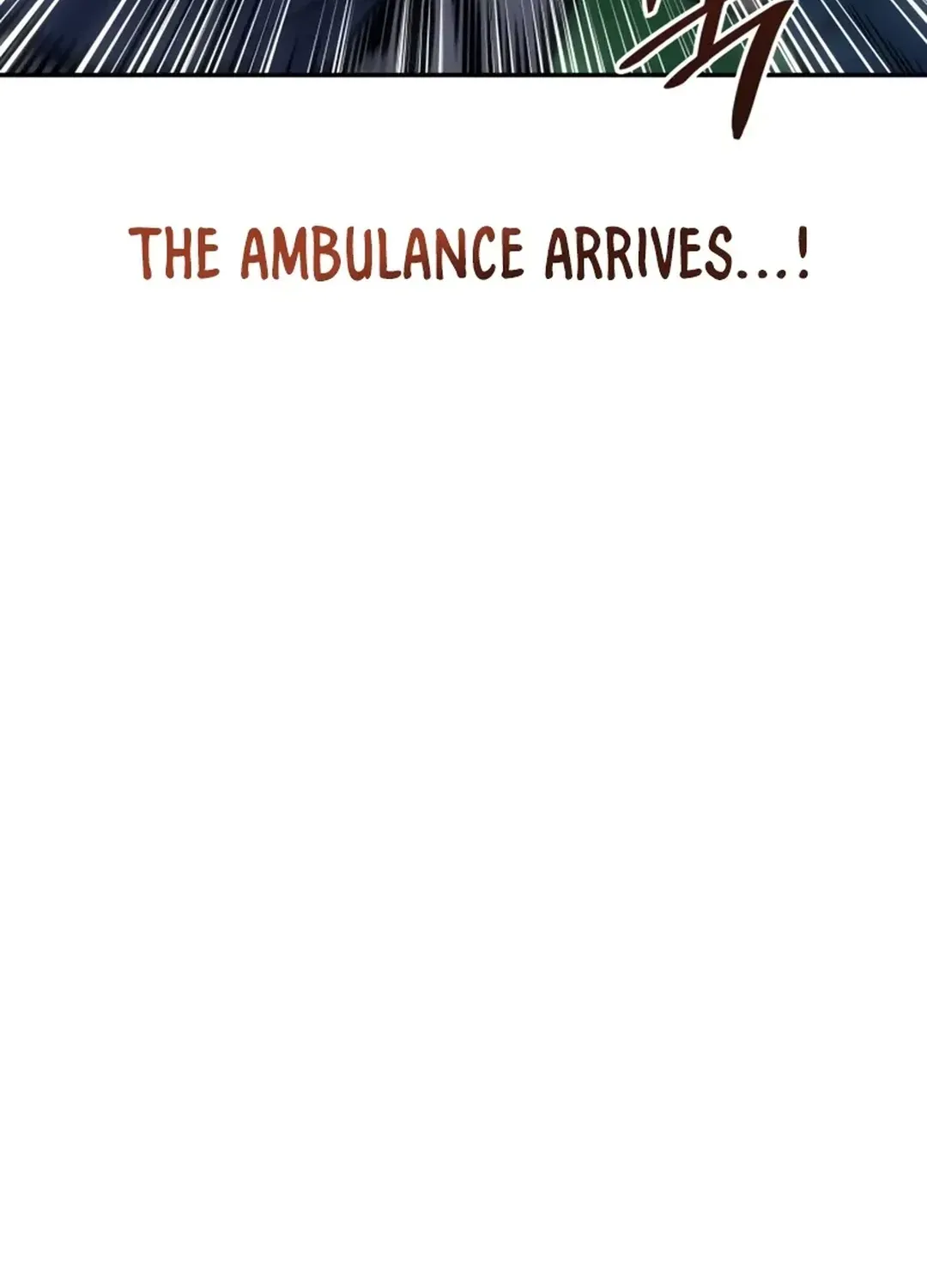 The Fire Fighter Chapter 2 page 29 - 