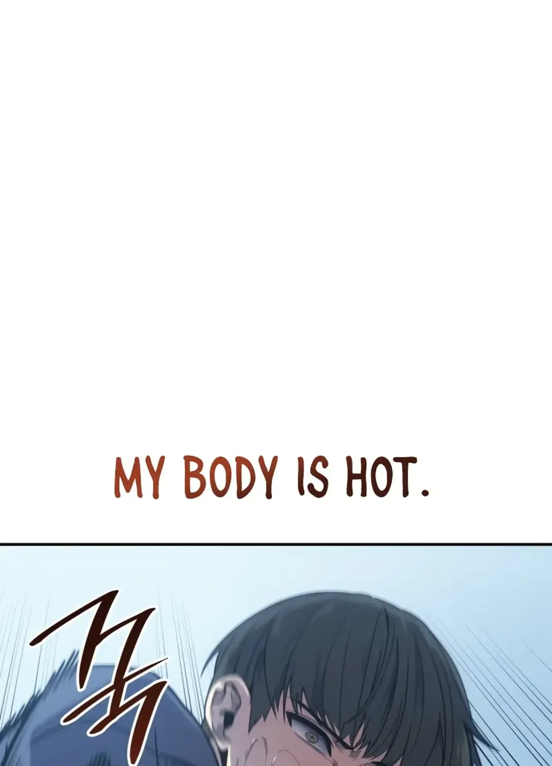 The Fire Fighter Chapter 2 page 38 - 