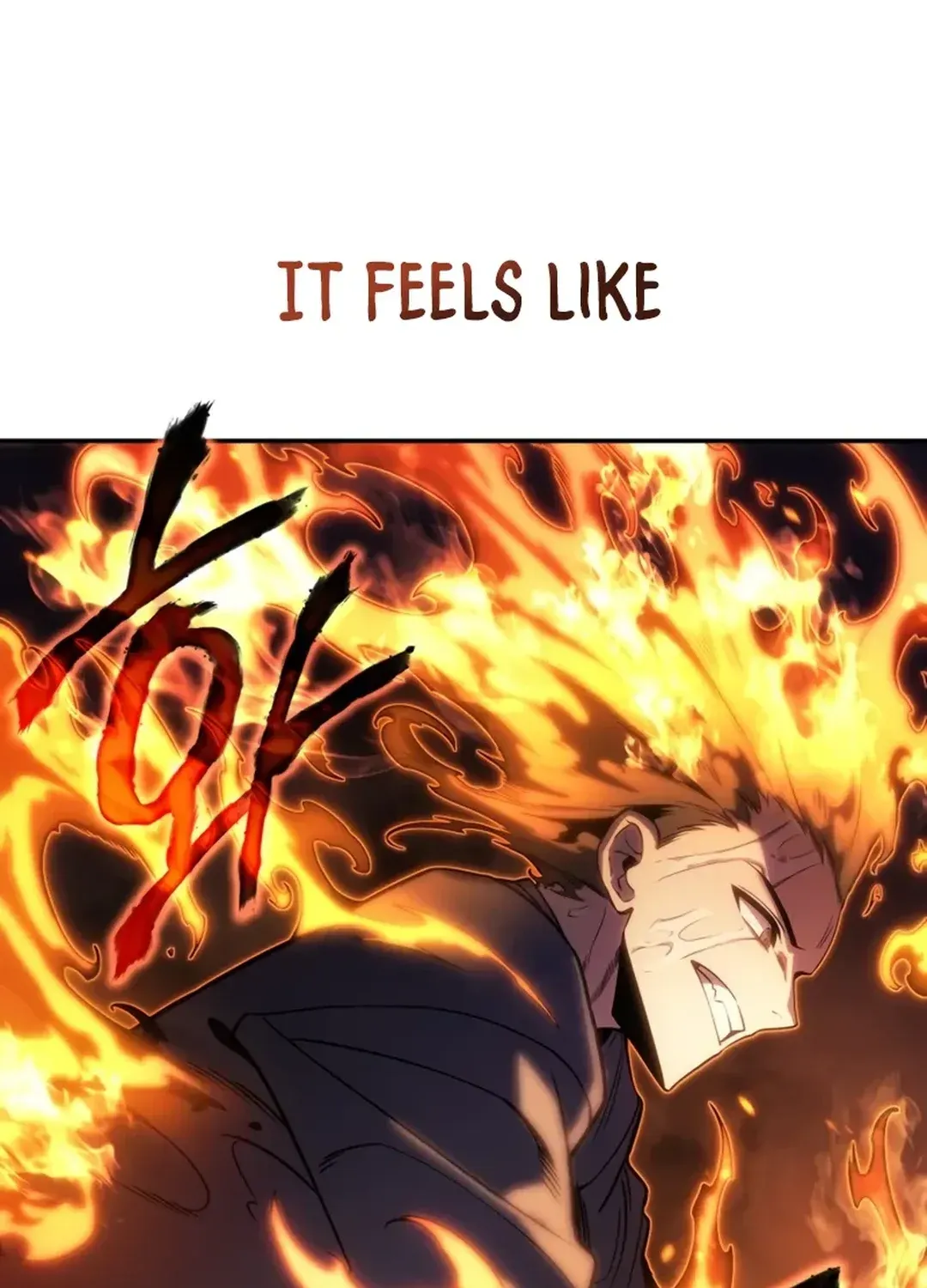 The Fire Fighter Chapter 2 page 43 - 