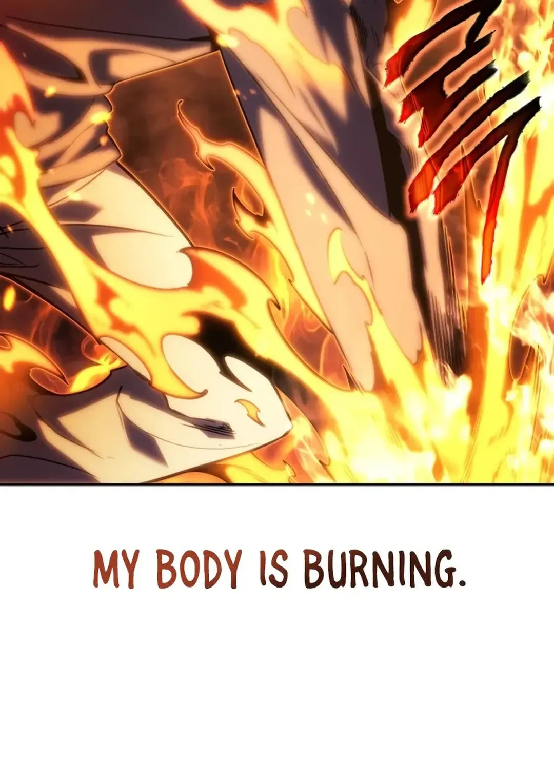 The Fire Fighter Chapter 2 page 44 - 