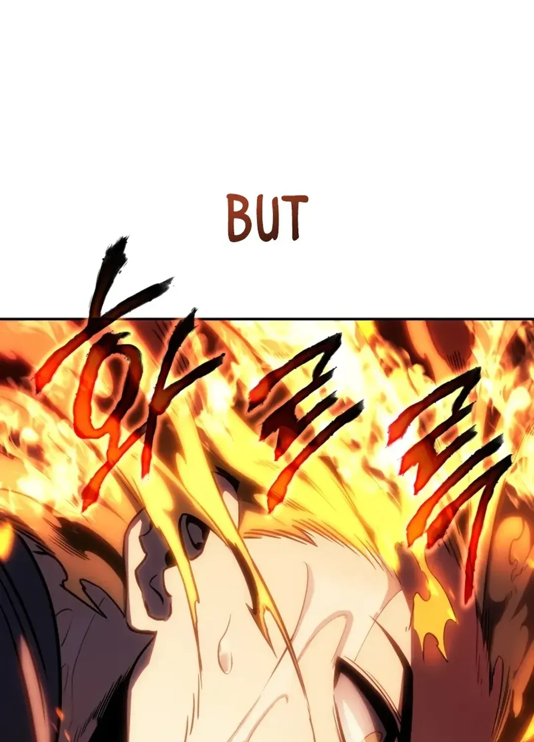 The Fire Fighter Chapter 2 page 45 - 