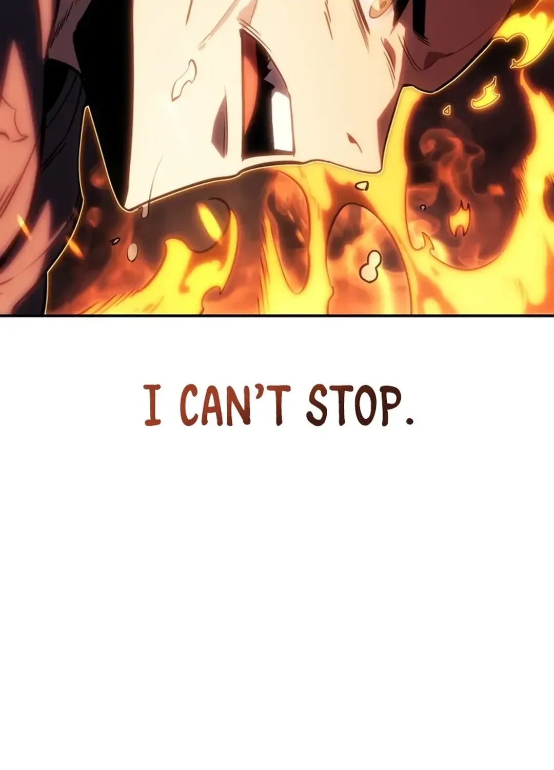 The Fire Fighter Chapter 2 page 46 - 
