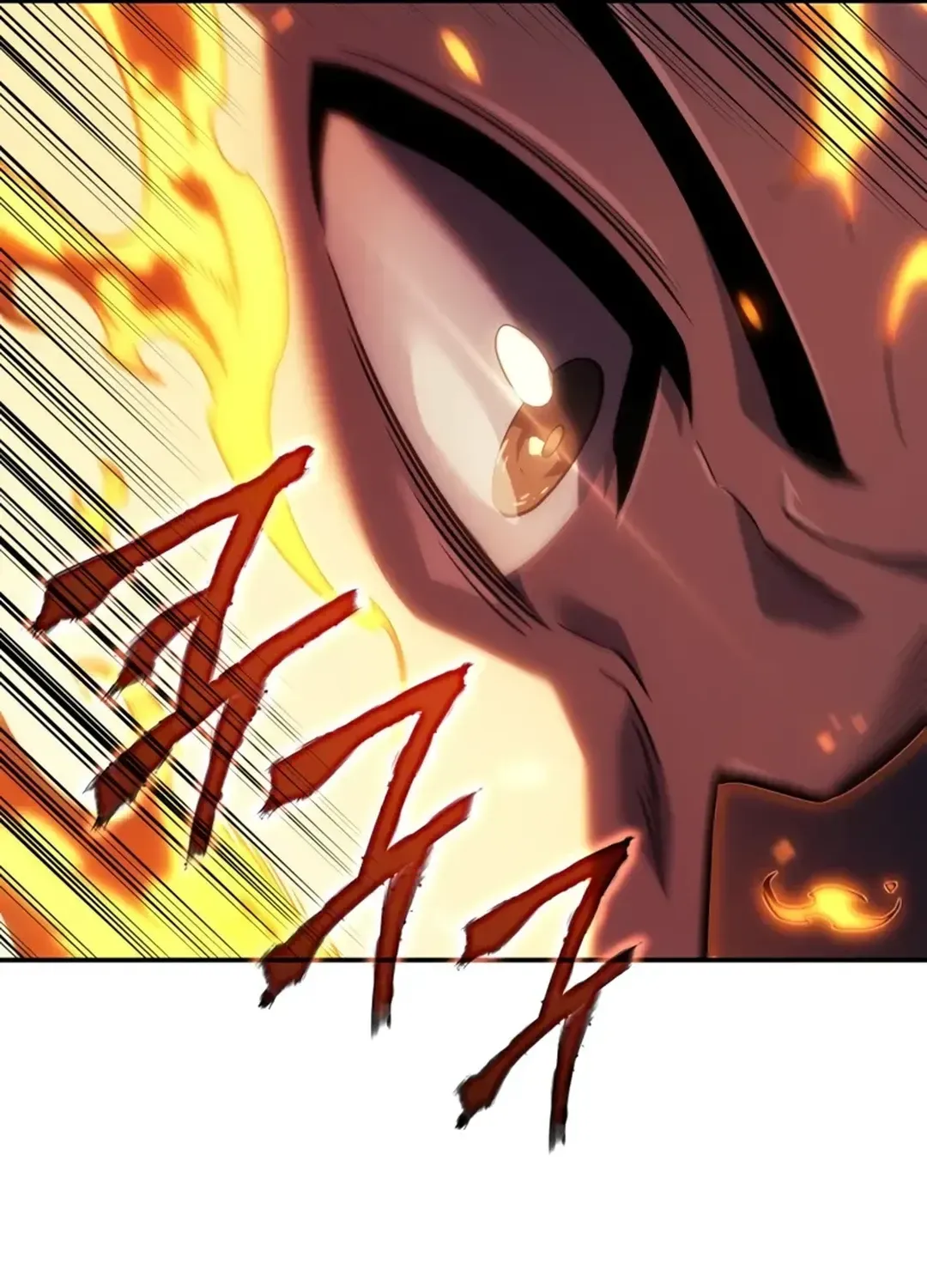 The Fire Fighter Chapter 2 page 48 - 