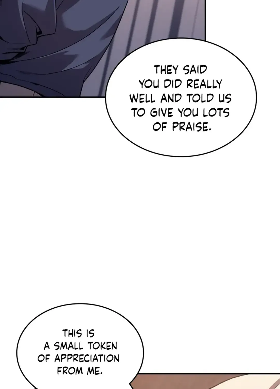 The Fire Fighter Chapter 2 page 63 - 