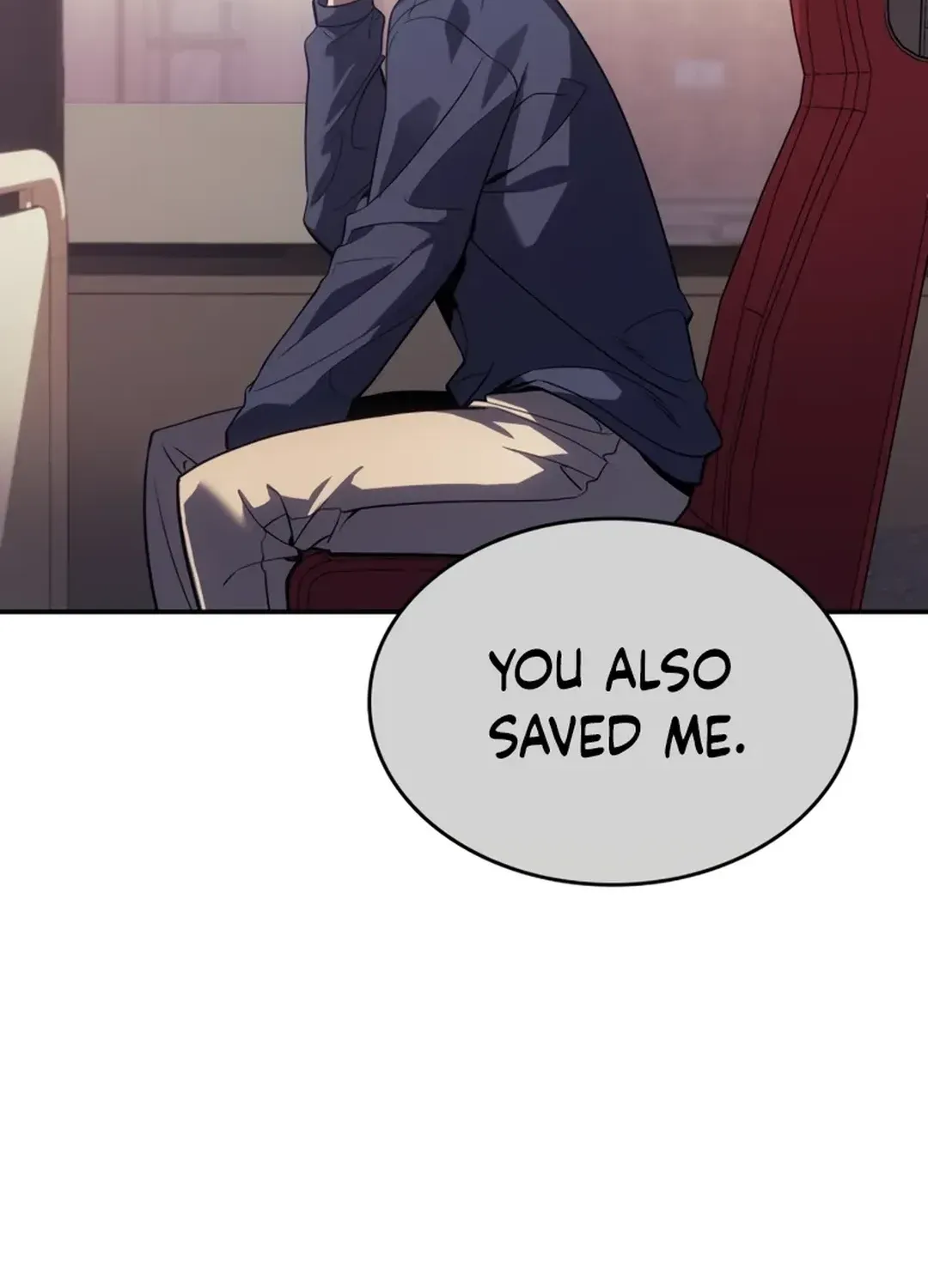 The Fire Fighter Chapter 2 page 66 - 