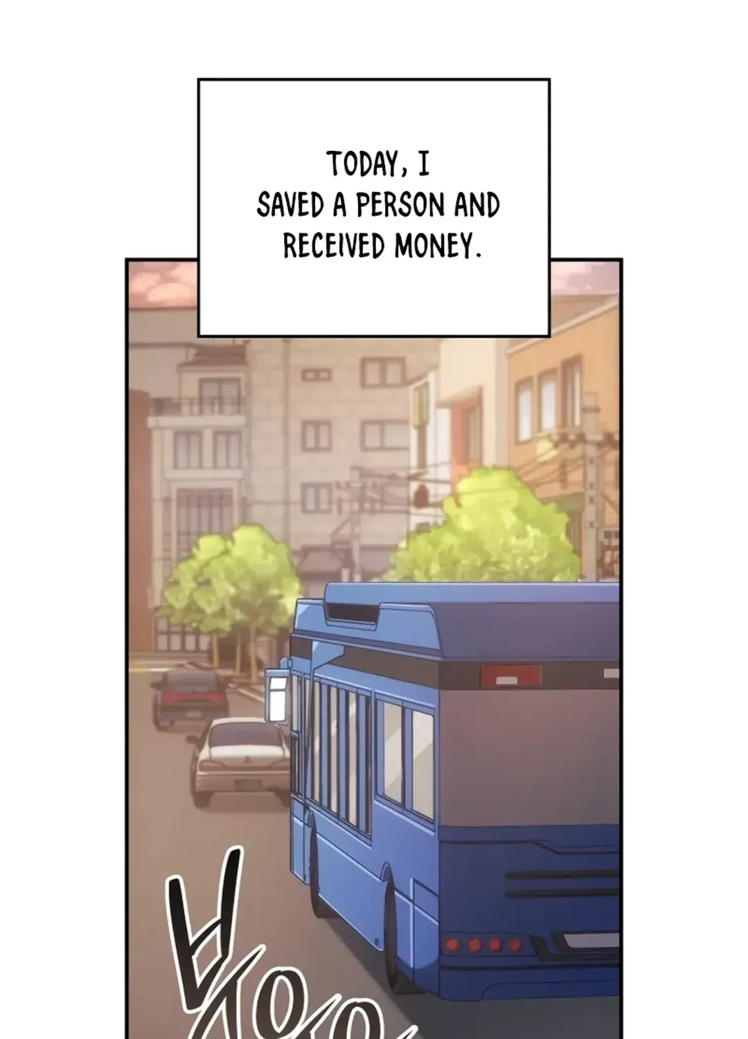 The Fire Fighter Chapter 2 page 67 - 