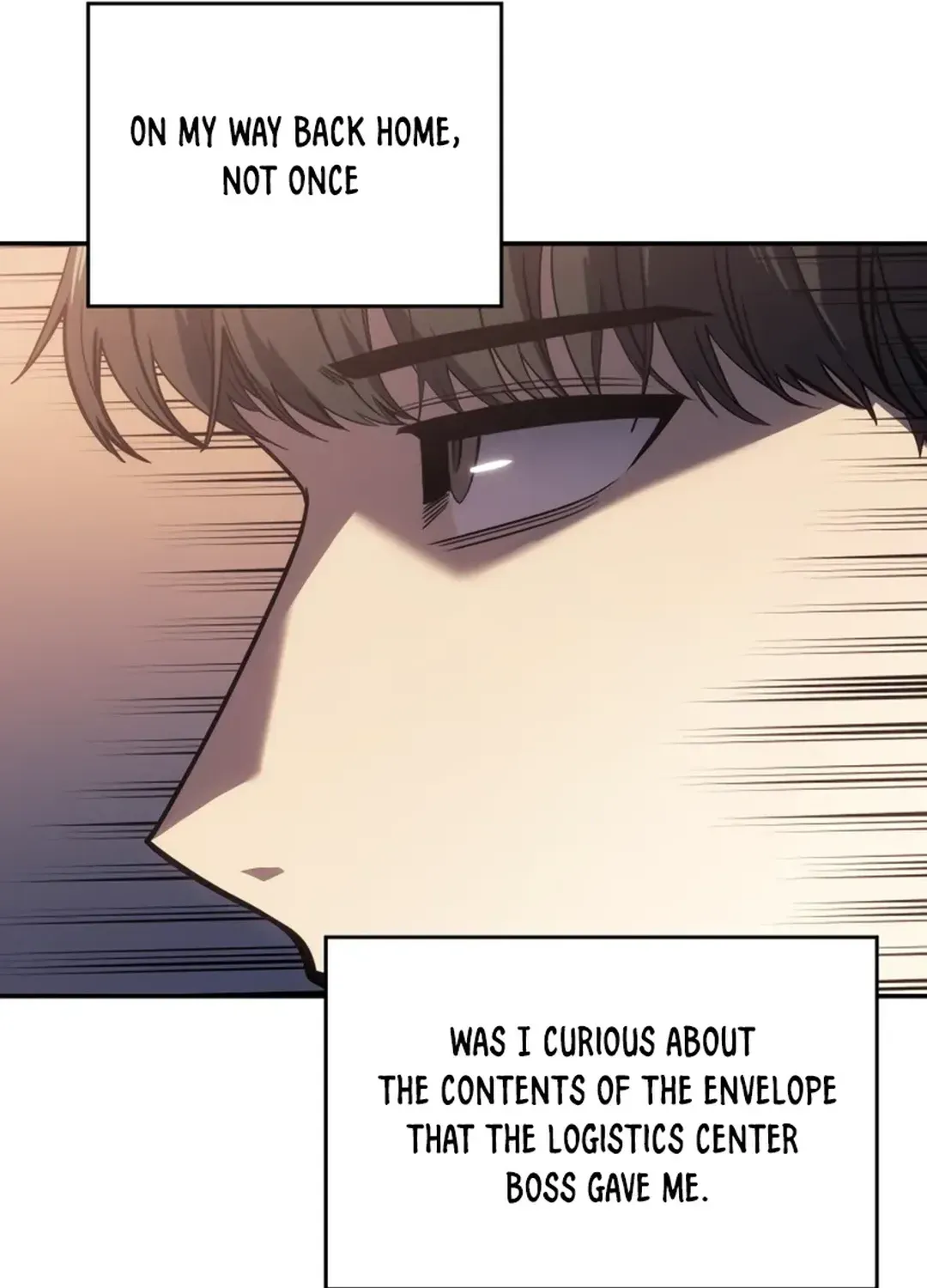 The Fire Fighter Chapter 2 page 69 - 