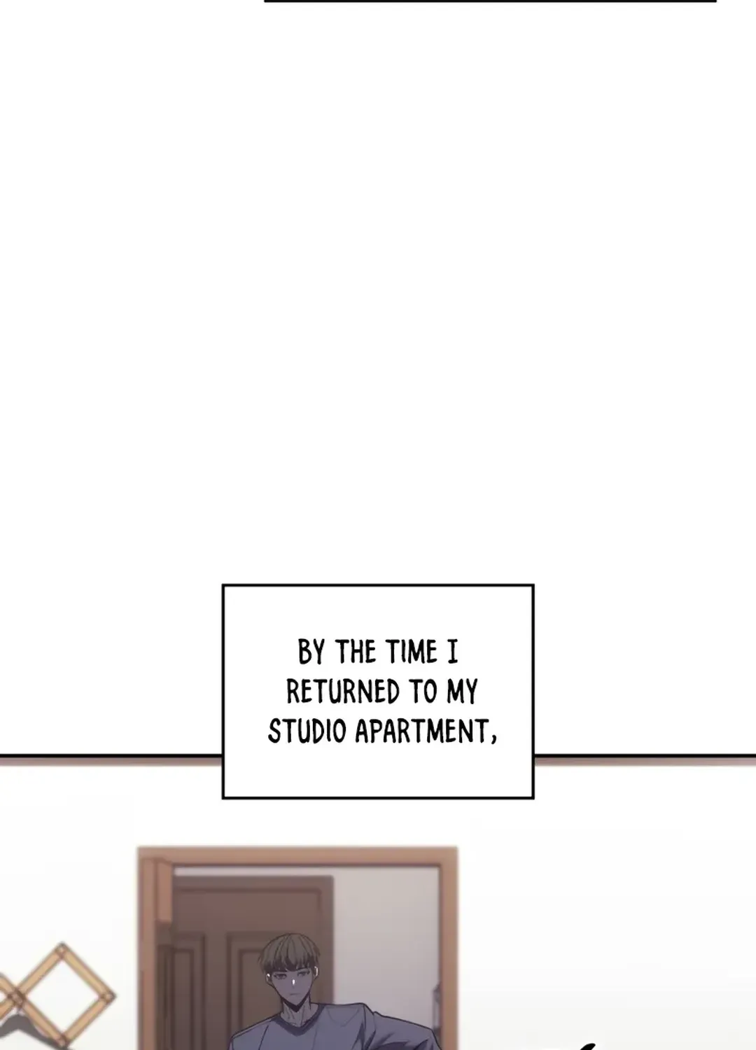 The Fire Fighter Chapter 2 page 70 - 