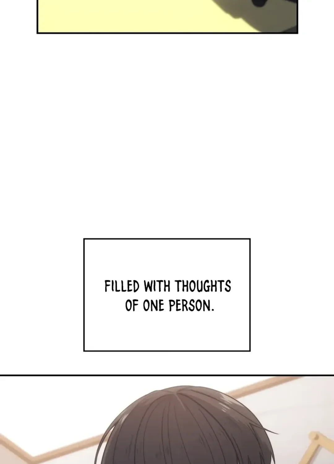 The Fire Fighter Chapter 2 page 73 - 