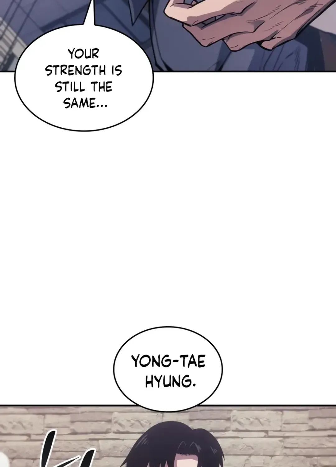 The Fire Fighter Chapter 2 page 84 - 