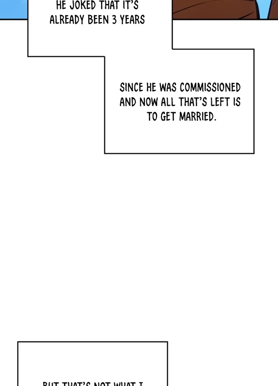 The Fire Fighter Chapter 2 page 91 - 
