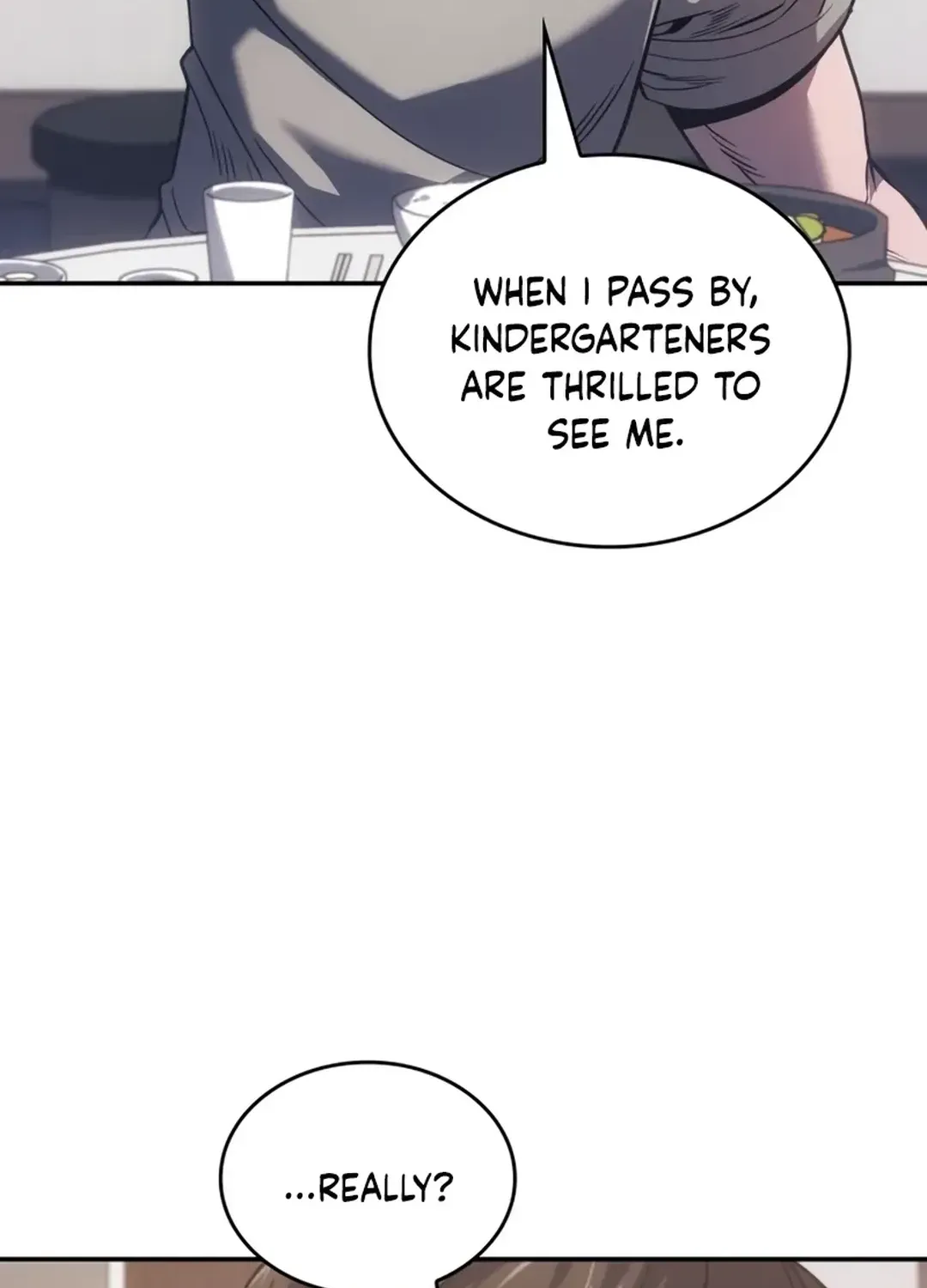 The Fire Fighter Chapter 2 page 96 - 