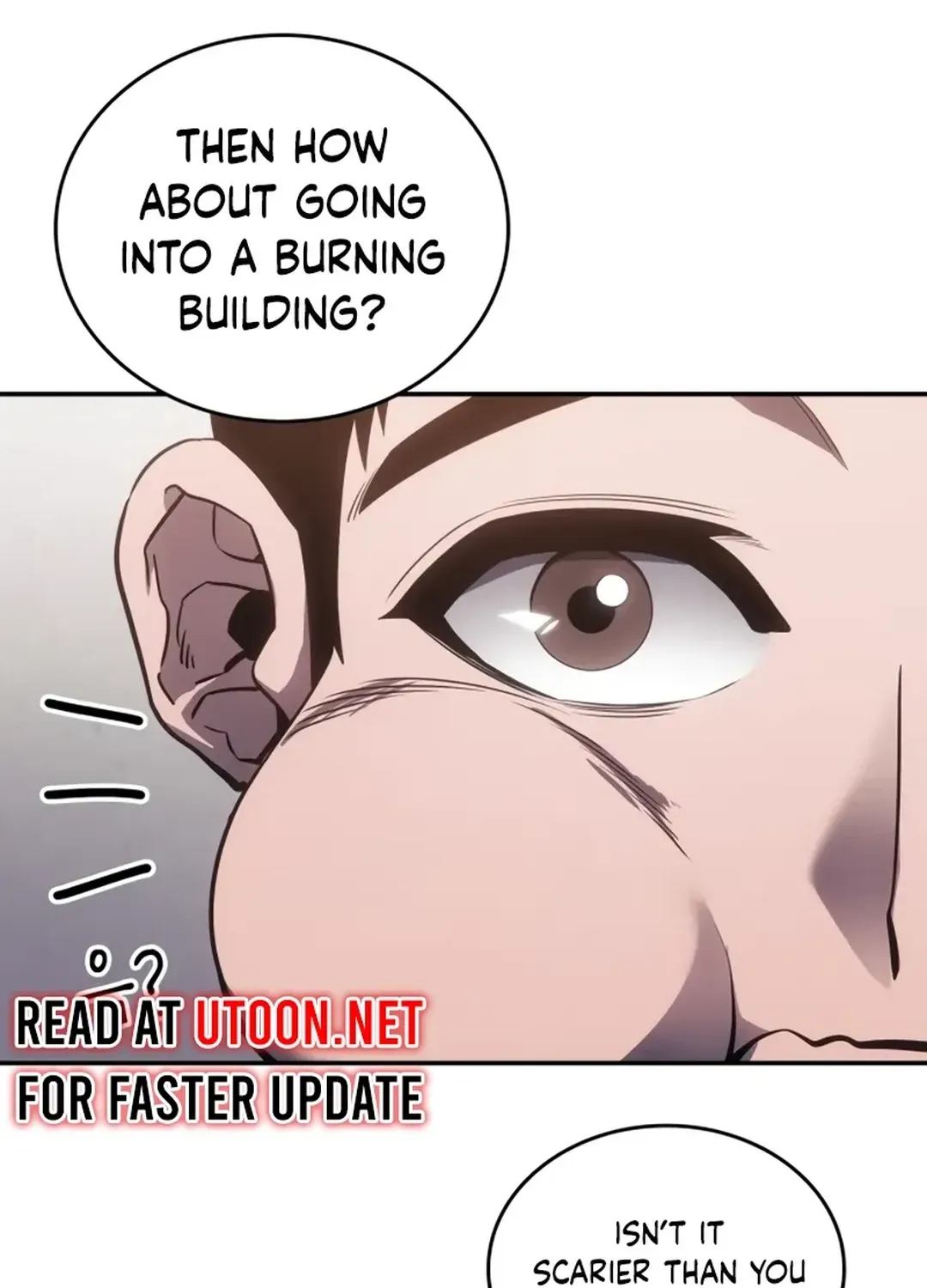 The Fire Fighter Chapter 2 page 98 - 