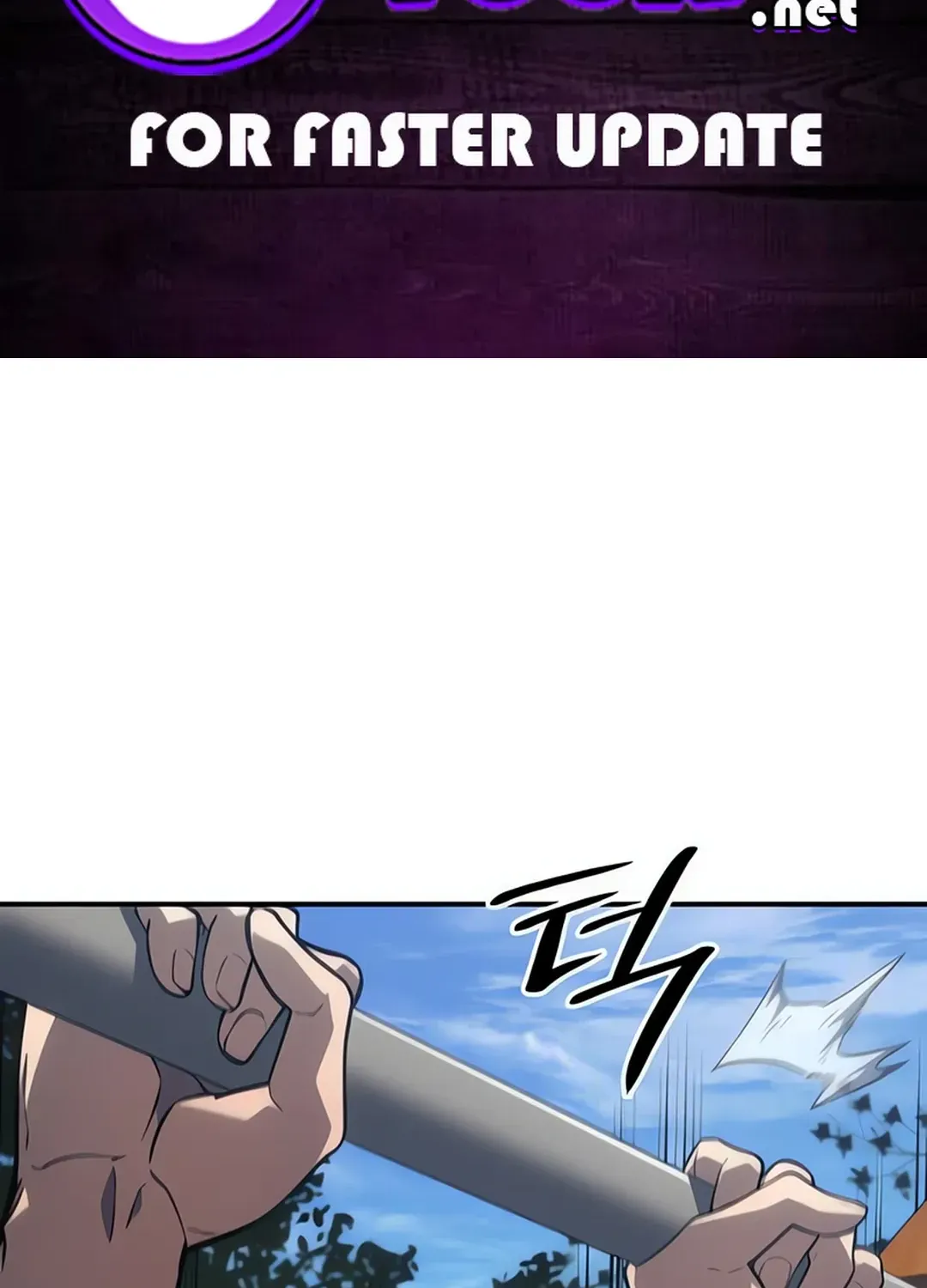 The Fire Fighter Chapter 3 page 2 - 