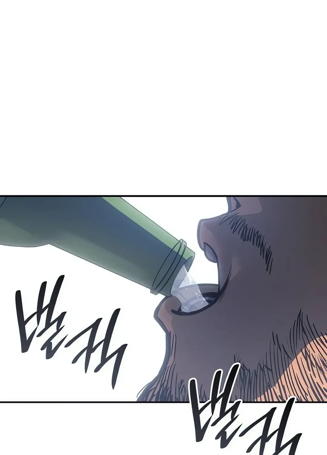 The Fire Fighter Chapter 3 page 114 - 