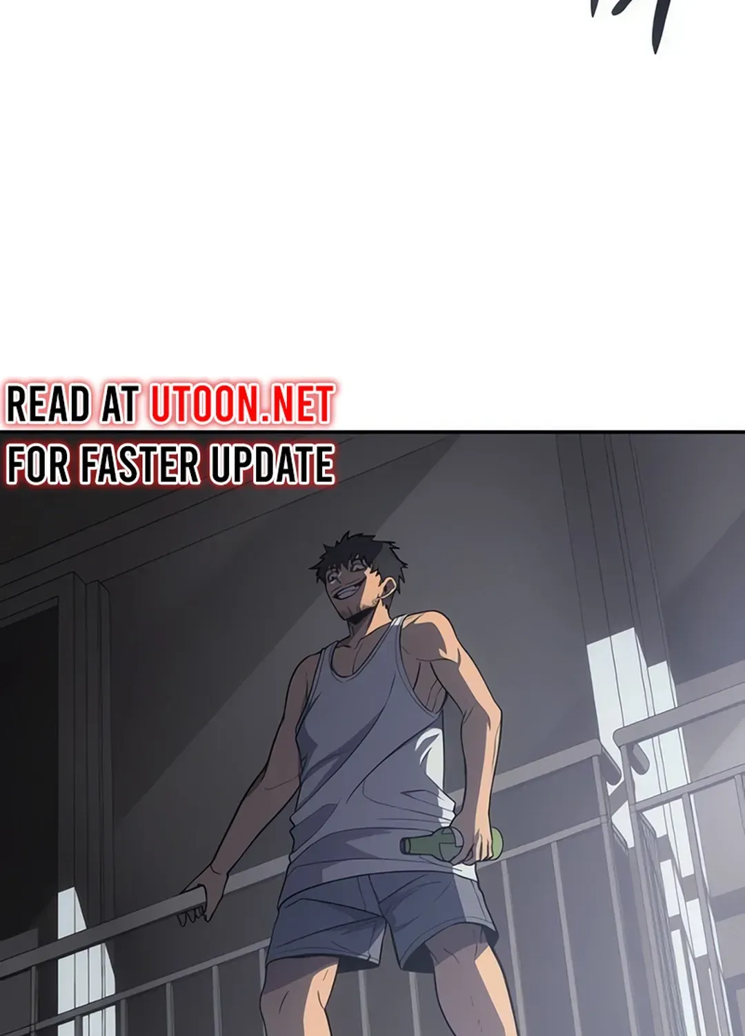 The Fire Fighter Chapter 3 page 115 - 
