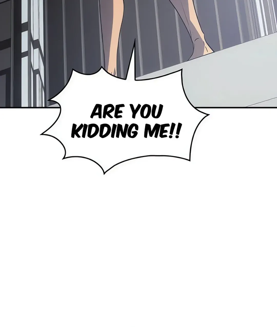 The Fire Fighter Chapter 3 page 116 - 