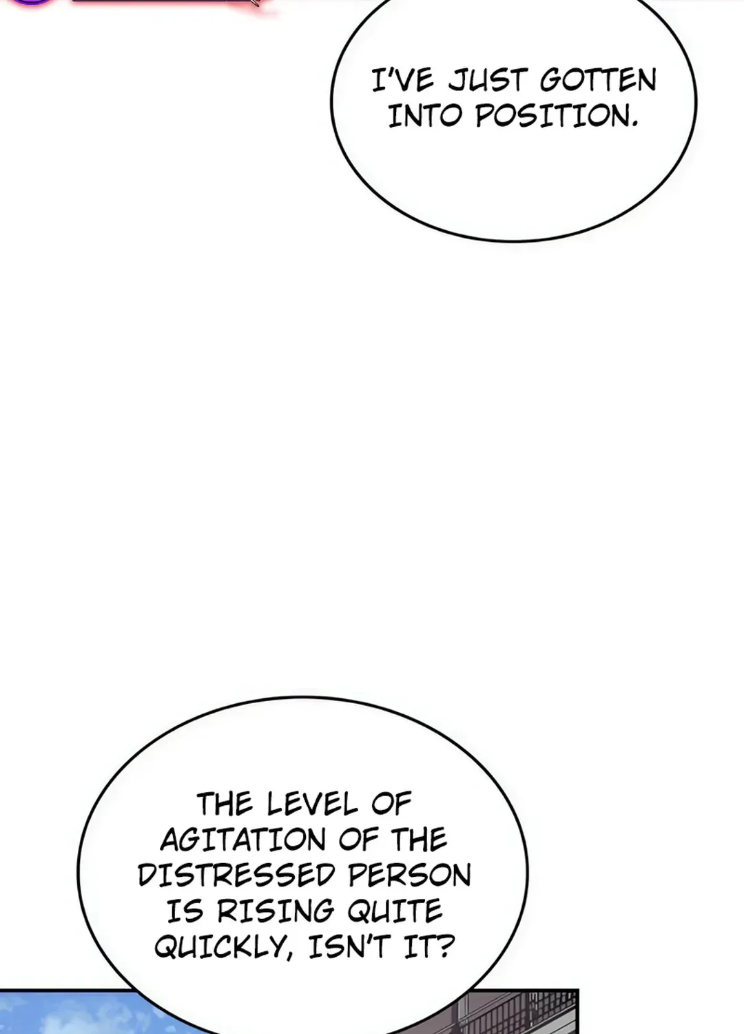 The Fire Fighter Chapter 3 page 121 - 